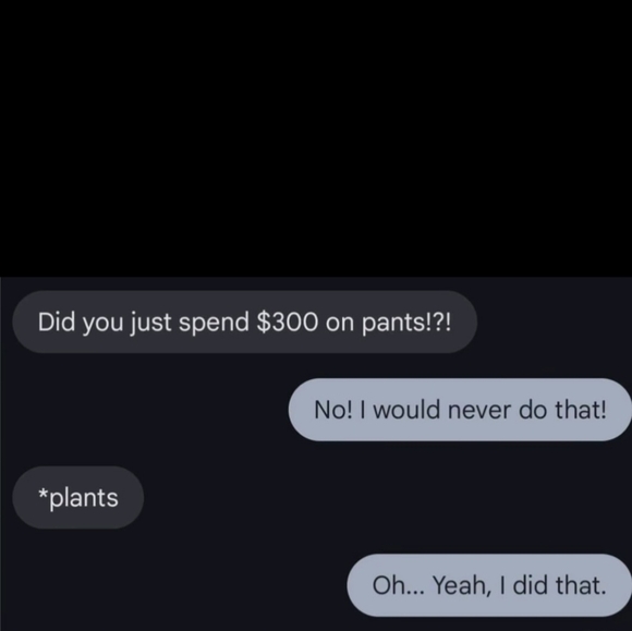 Wishing Everyone A Healthy & Prosperous New Year - Picture 8 of 9